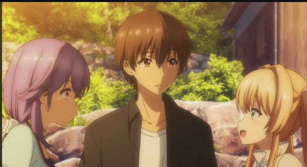 未発表あんこ tweet media