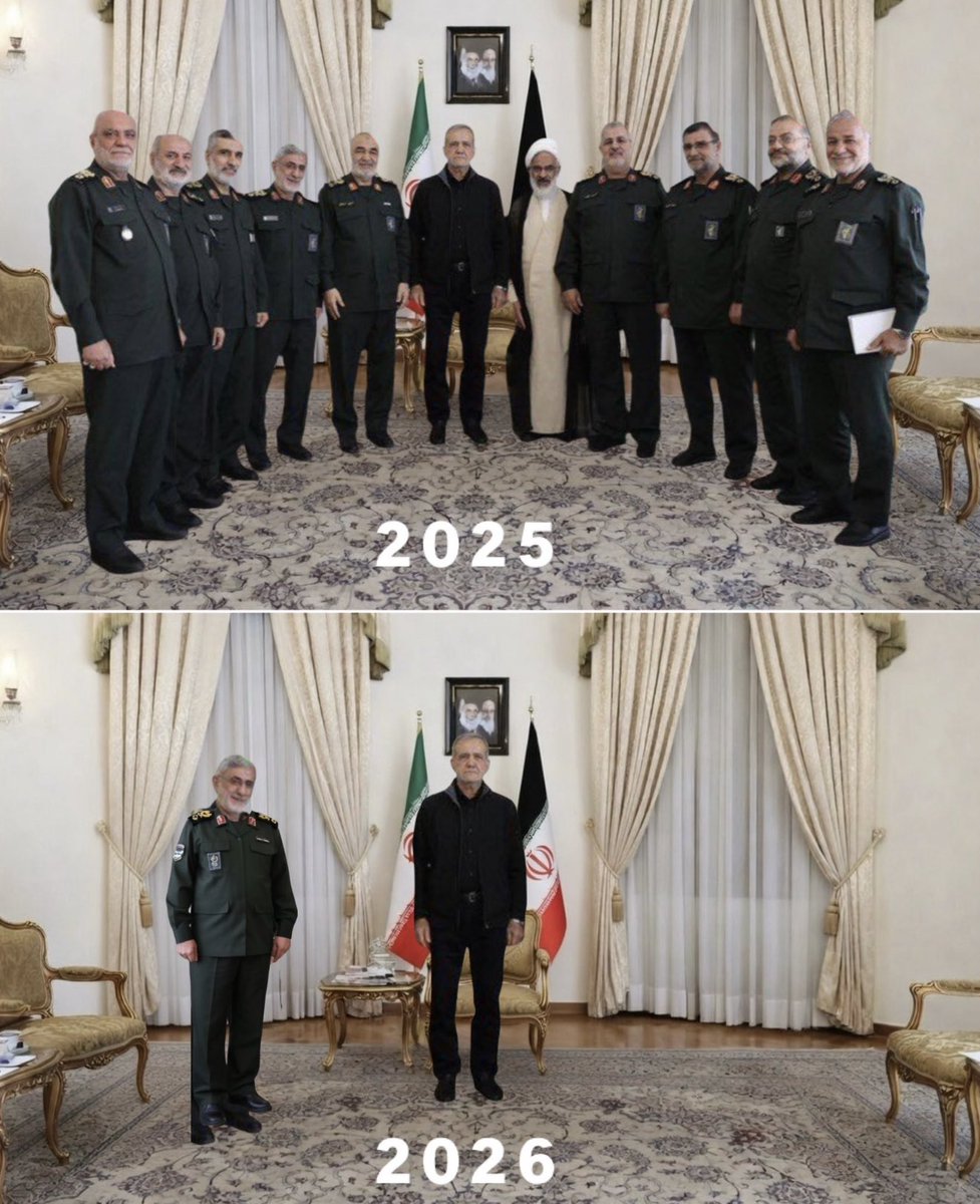 Avner Solal tweet media