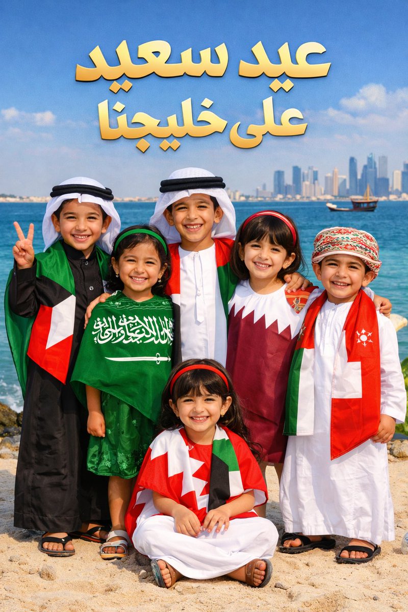 أ.د. هيفاء الكندري tweet media
