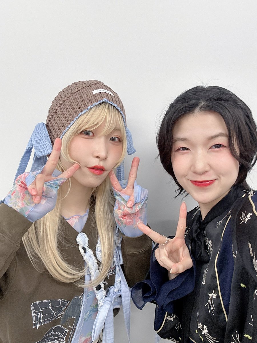 石井未紗 tweet media