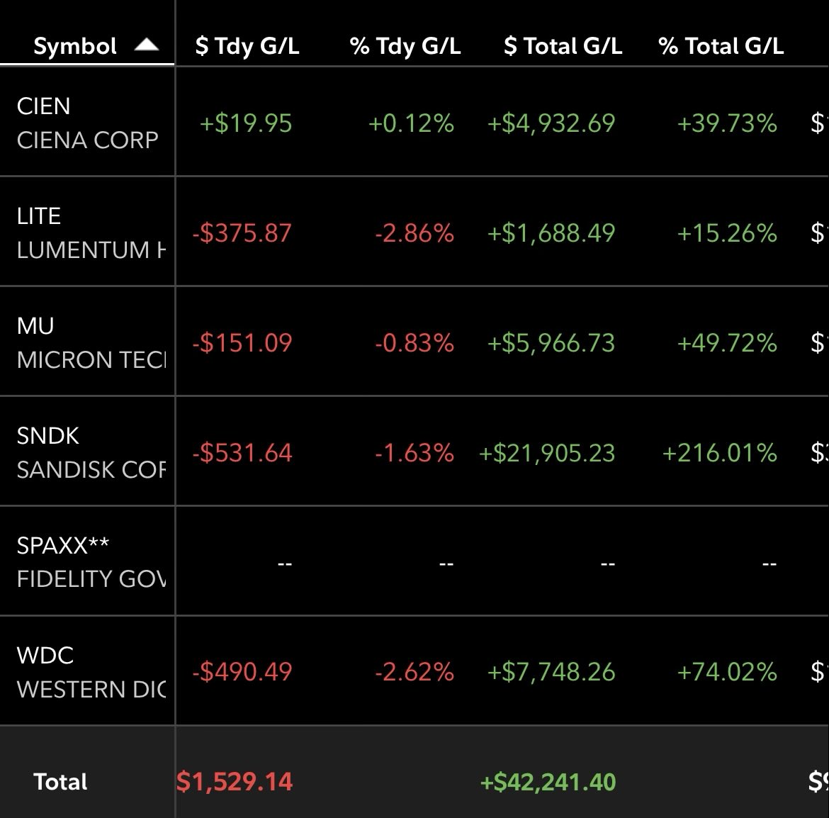 Life Lessons Academy tweet media