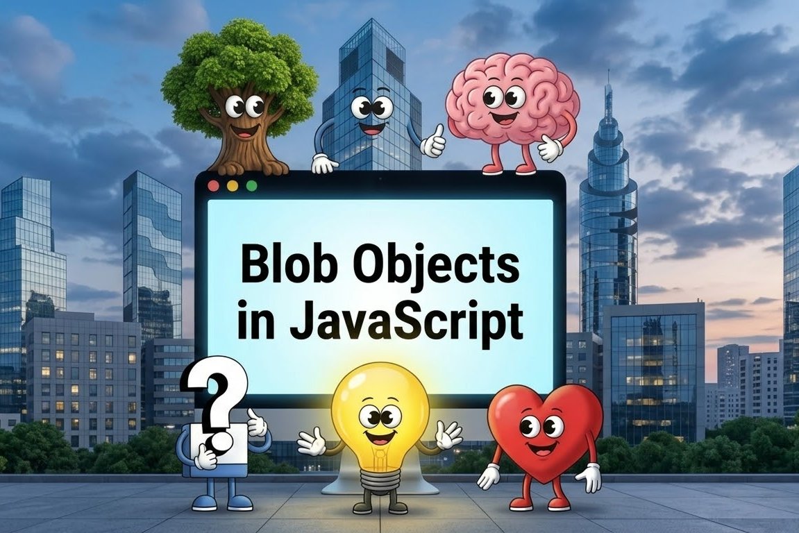 JSDev Space tweet media