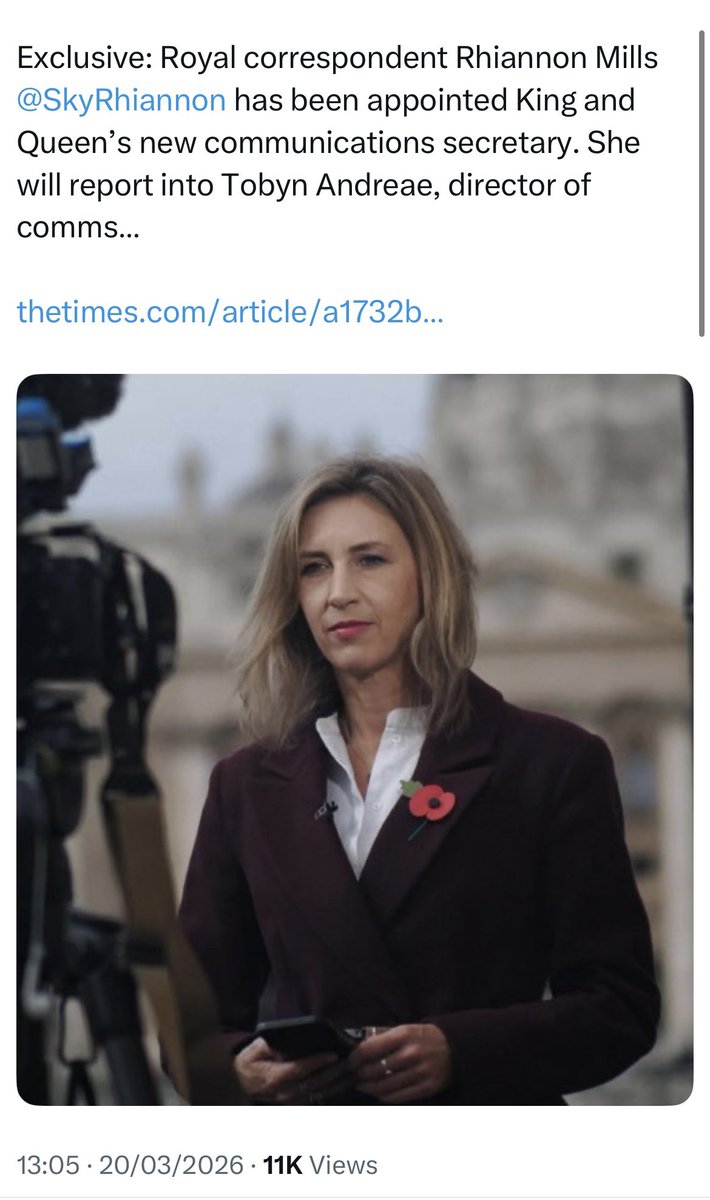 DEE 🏆🏆🏆🏆🏆 tweet media