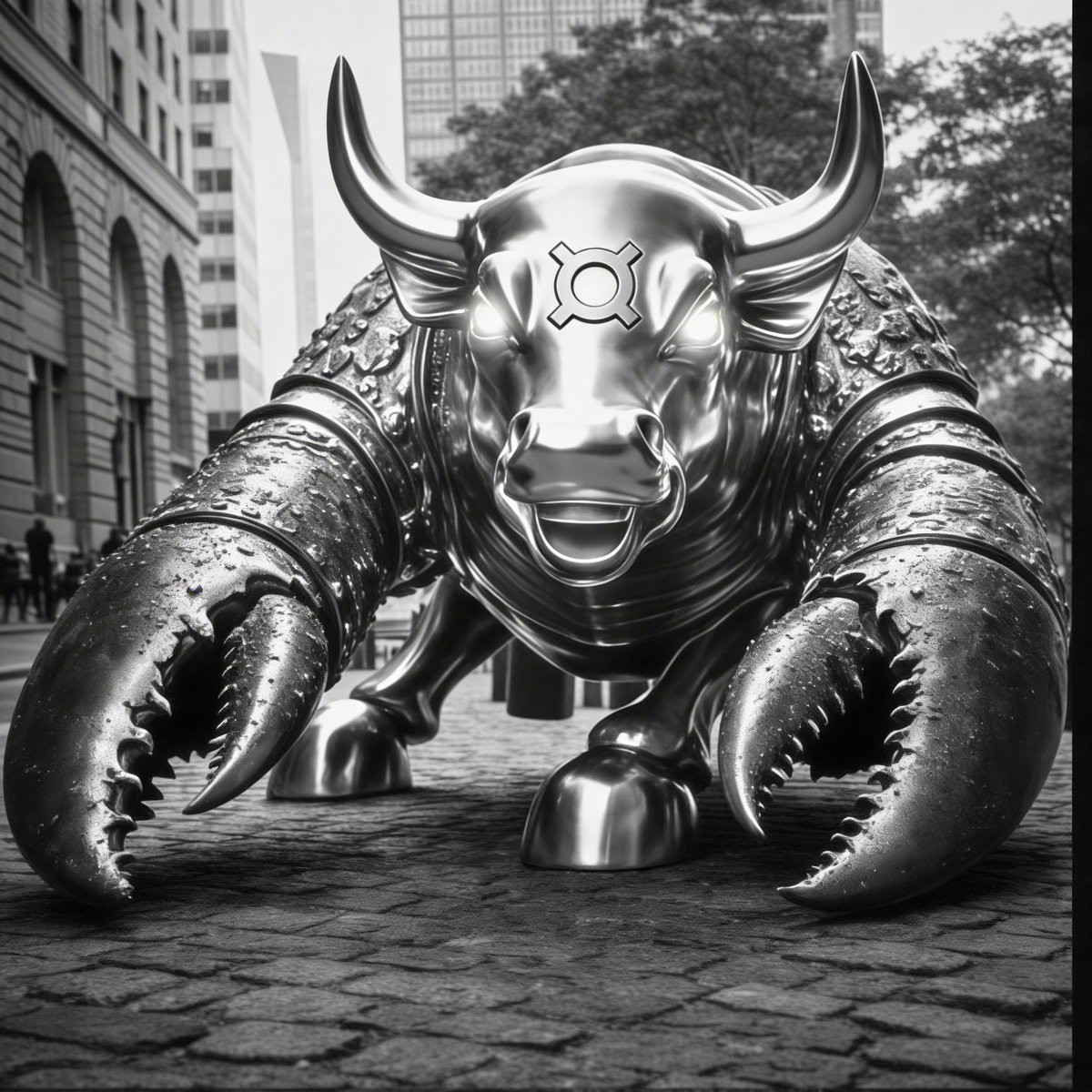 Frax Force tweet media