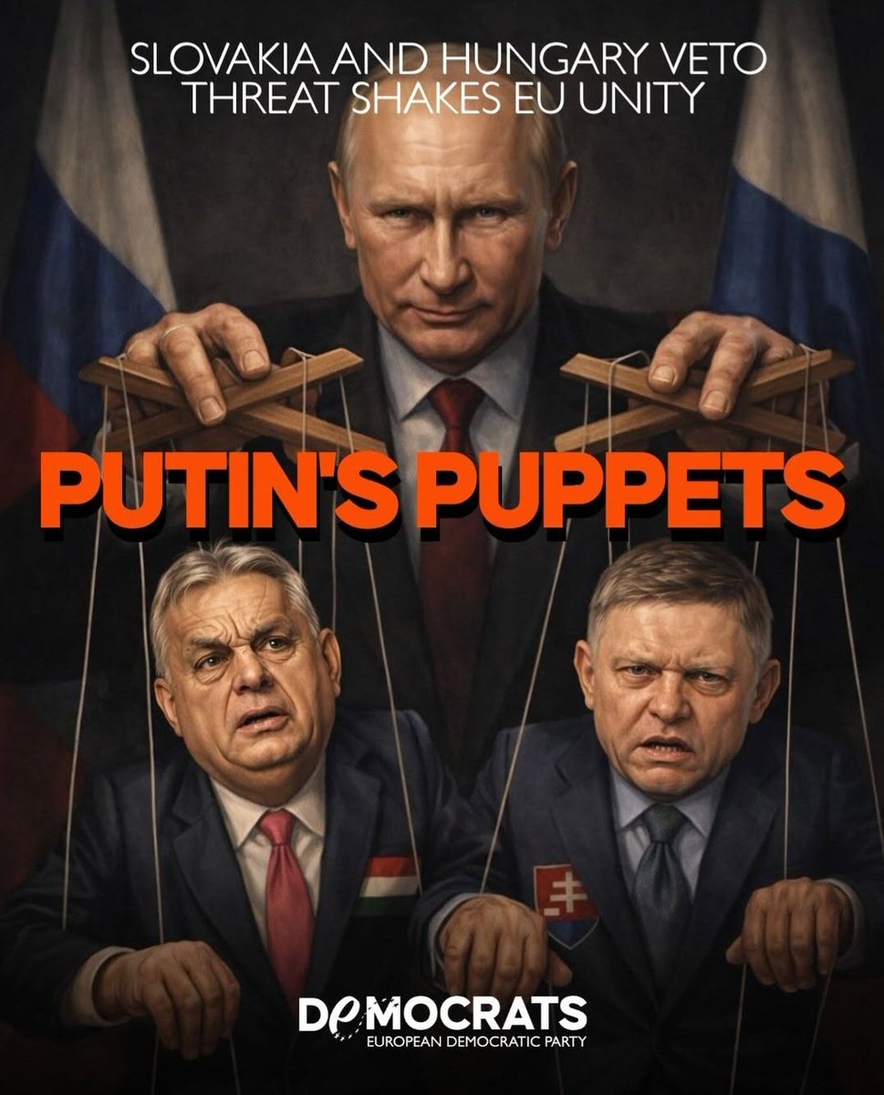 Adrian Ruest 🇪🇺 🇭🇰 🇹🇼 🇺🇦🇽🇰🏳️‍🌈🇬🇪 tweet media