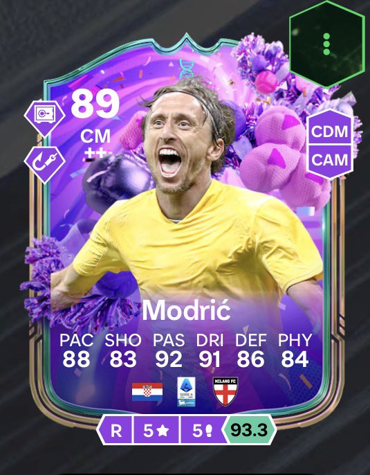 Richard Dingleberry tweet media