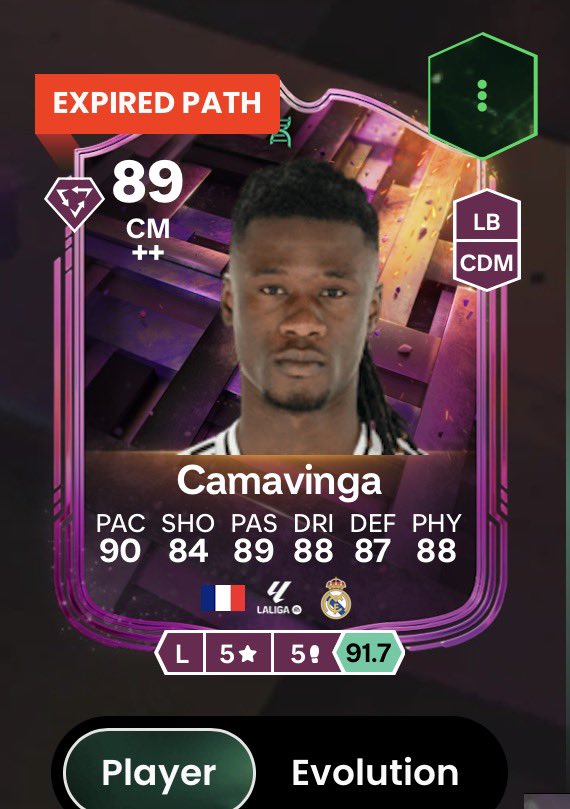 Richard Dingleberry tweet media