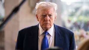 Fox News tweet media