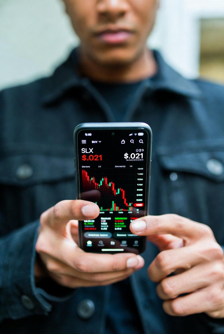 Darkking.skr tweet media