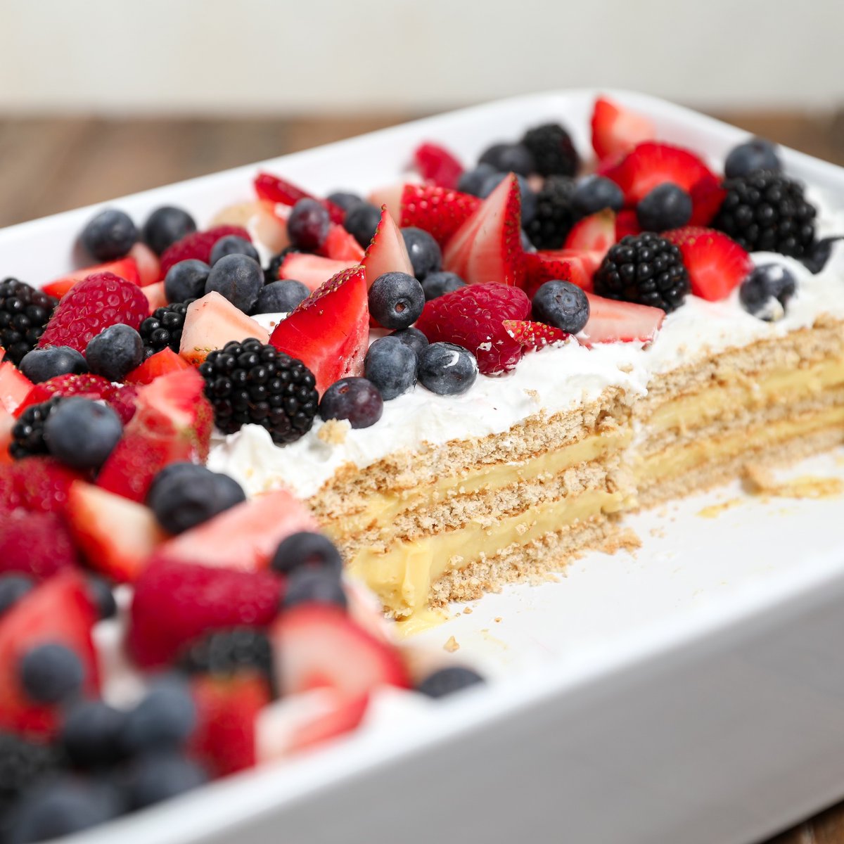 TheSaltyCooker tweet media