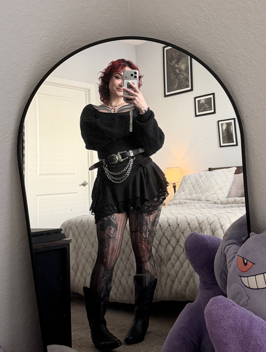 .ೃ࿐ 𝐬𝐡𝐫𝐢𝐦𝐩 tweet media