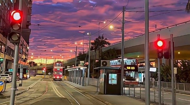 Taha Murtaza tweet media