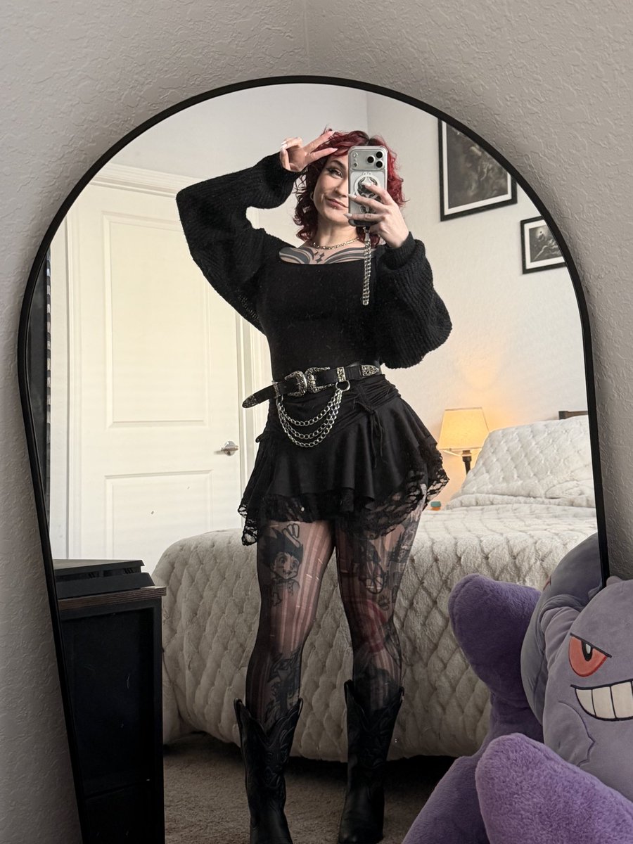 .ೃ࿐ 𝐬𝐡𝐫𝐢𝐦𝐩 tweet media