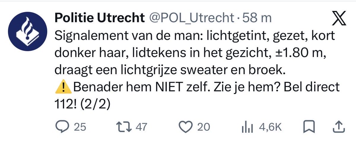 Fiona Dewaele tweet media