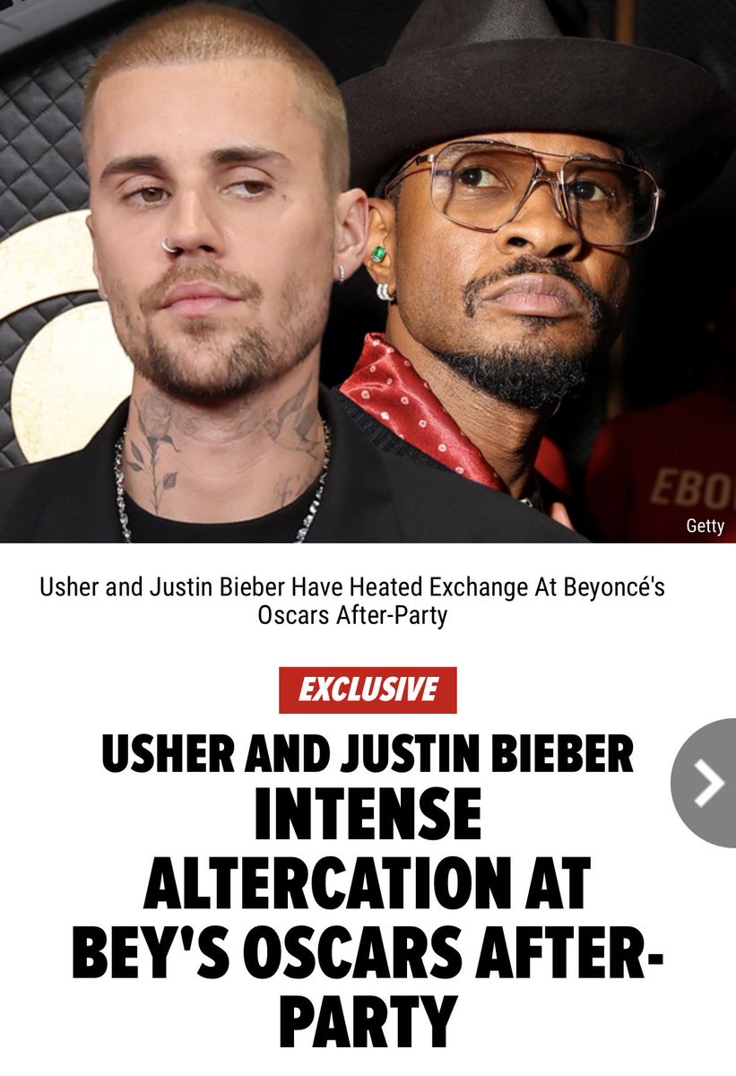 Shiny Happy Person tweet media