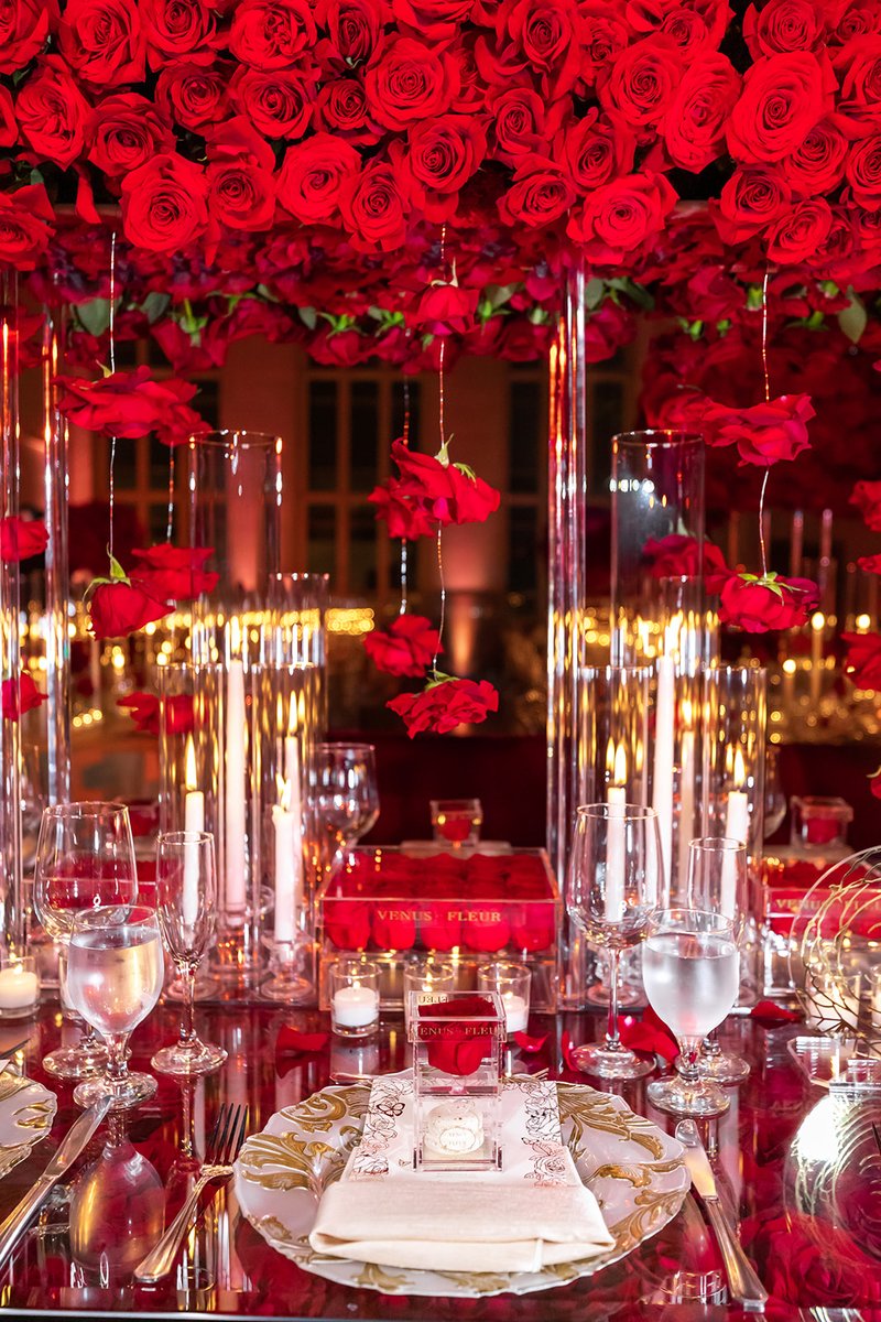 The Historic Alfred I. DuPont Building tweet media