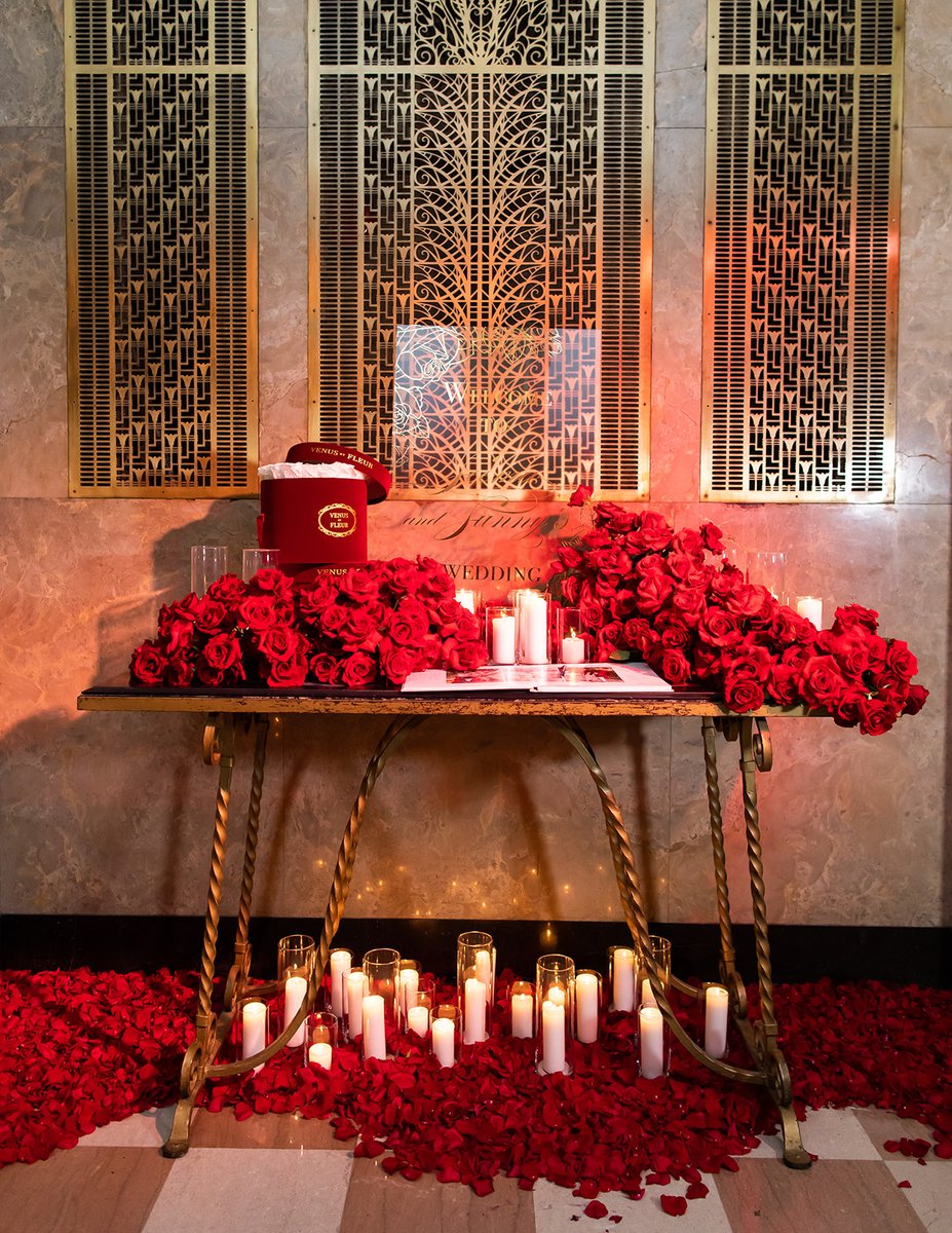 The Historic Alfred I. DuPont Building tweet media