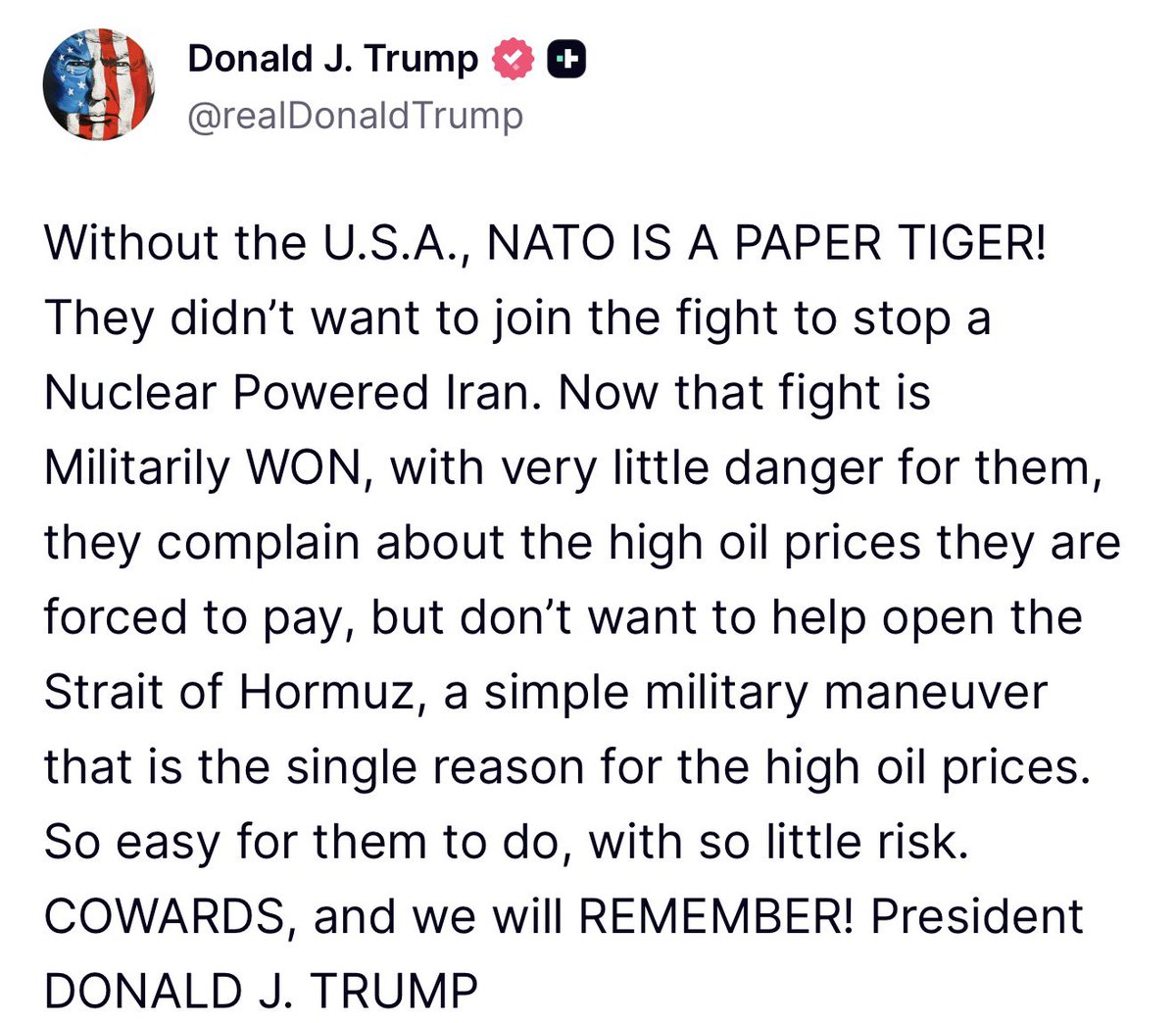 Marek Wałkuski tweet media