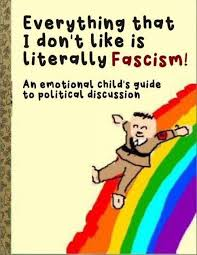 Math 🇧🇪 🇪🇺 tweet media