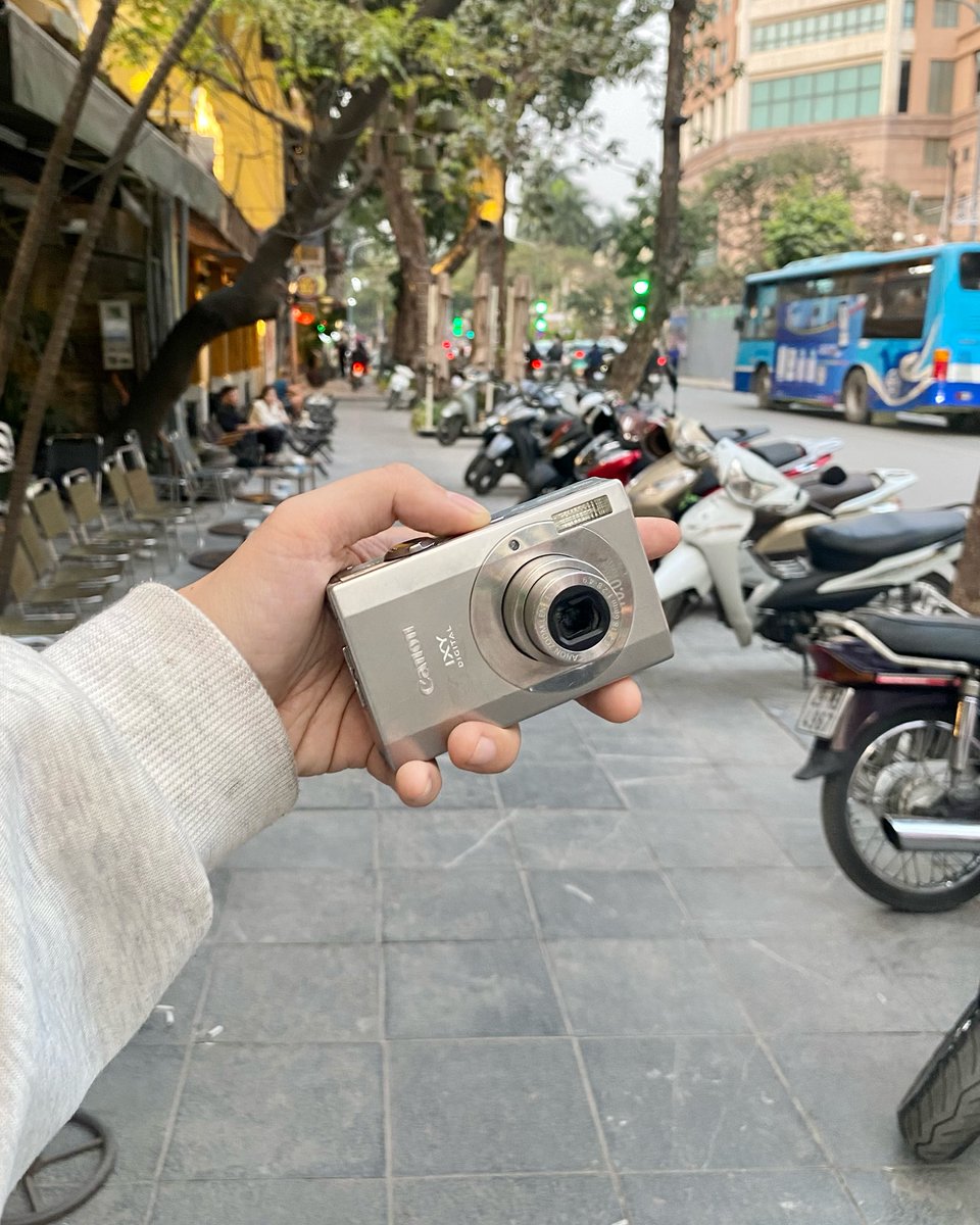 beatriz zamora tello tweet media