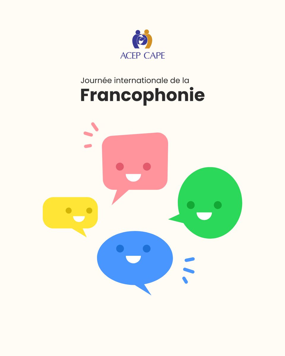 ACEP - CAPE tweet media