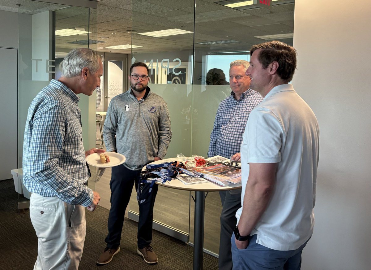 Cathedral Prep tweet media