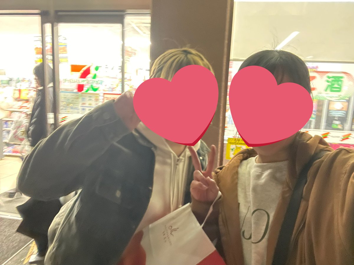 ゆまま tweet media