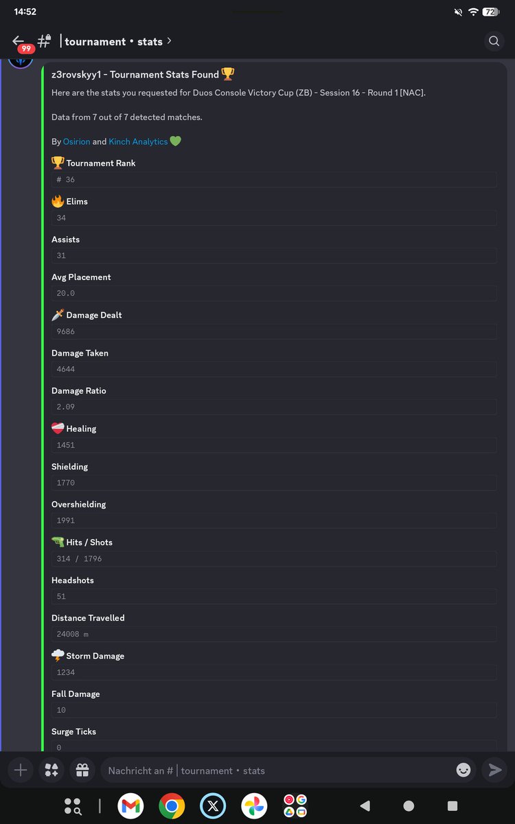 🏴☠️ tweet media