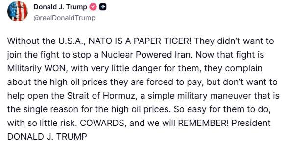 Polisopher tweet media