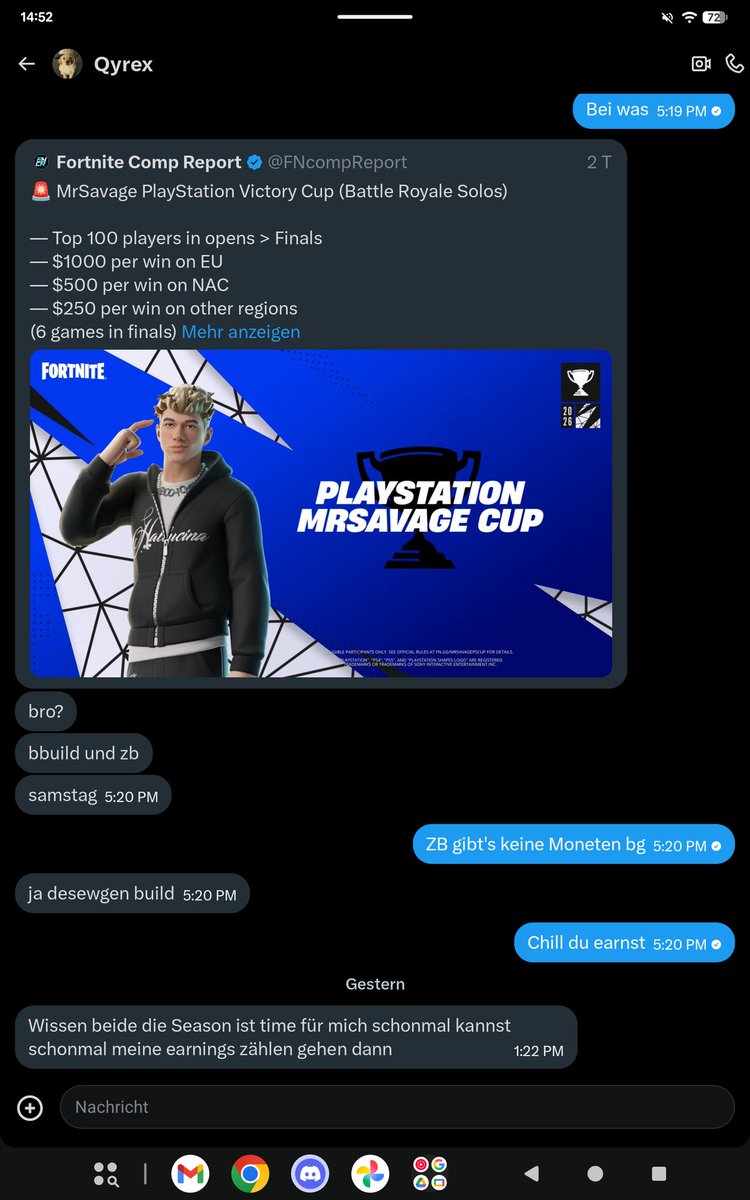 🏴☠️ tweet media