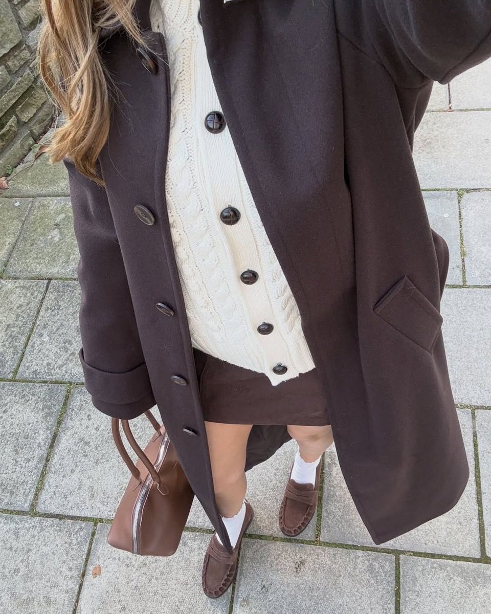 Talbot Green tweet media