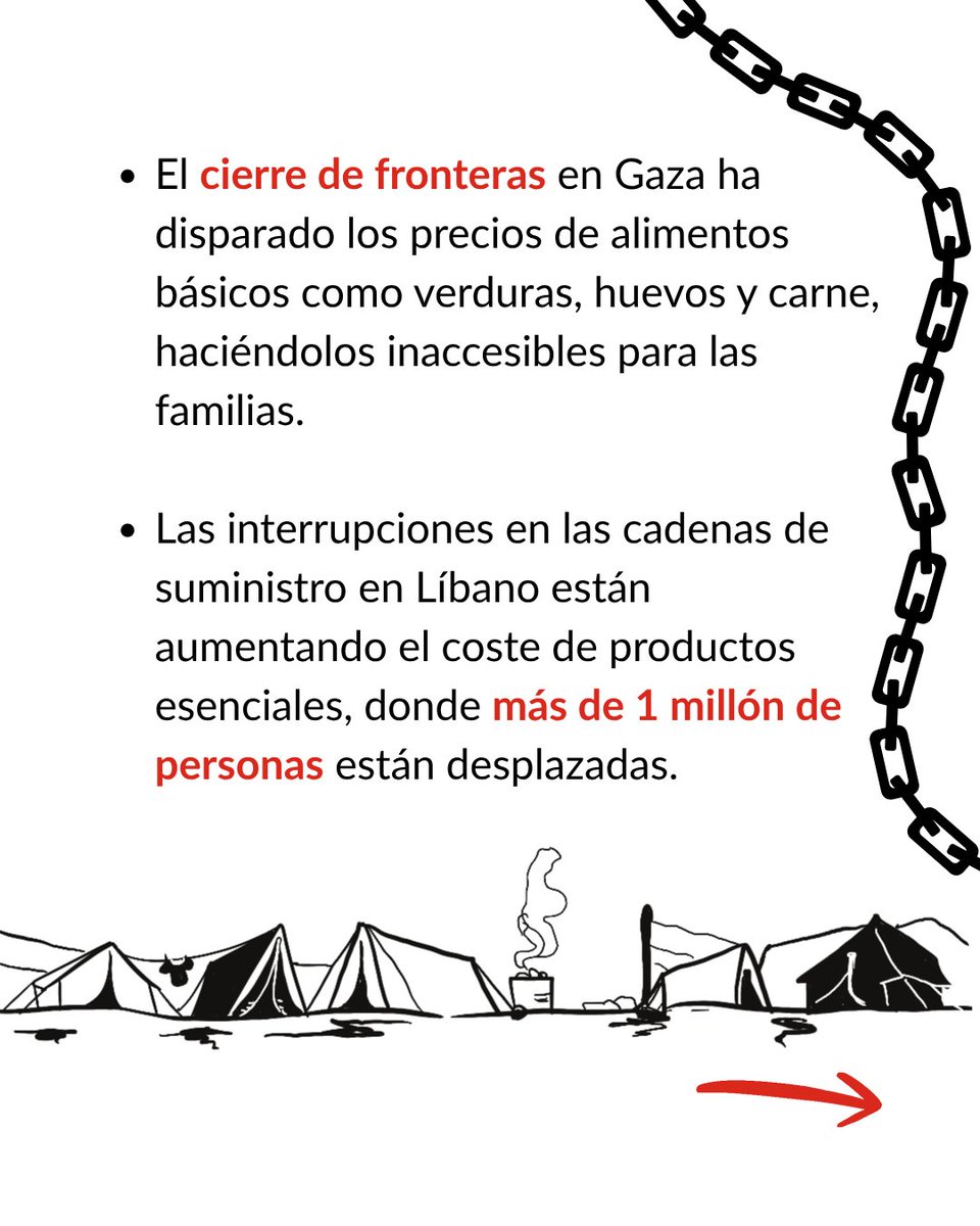 Save the Children Es tweet media