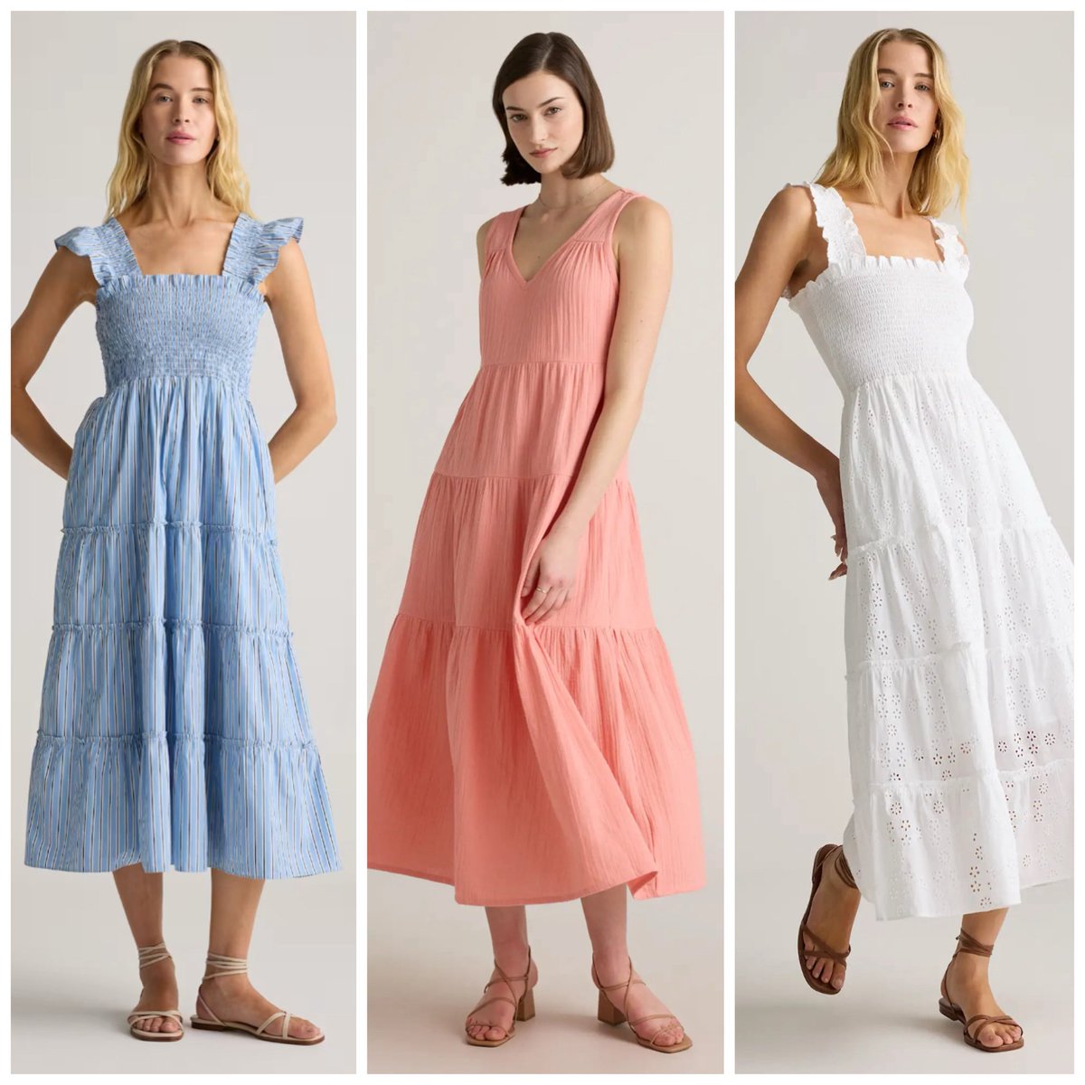 Blonde Musings 🇺🇸 tweet media