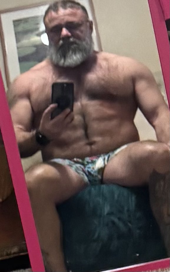 Drake Bjornsson tweet media