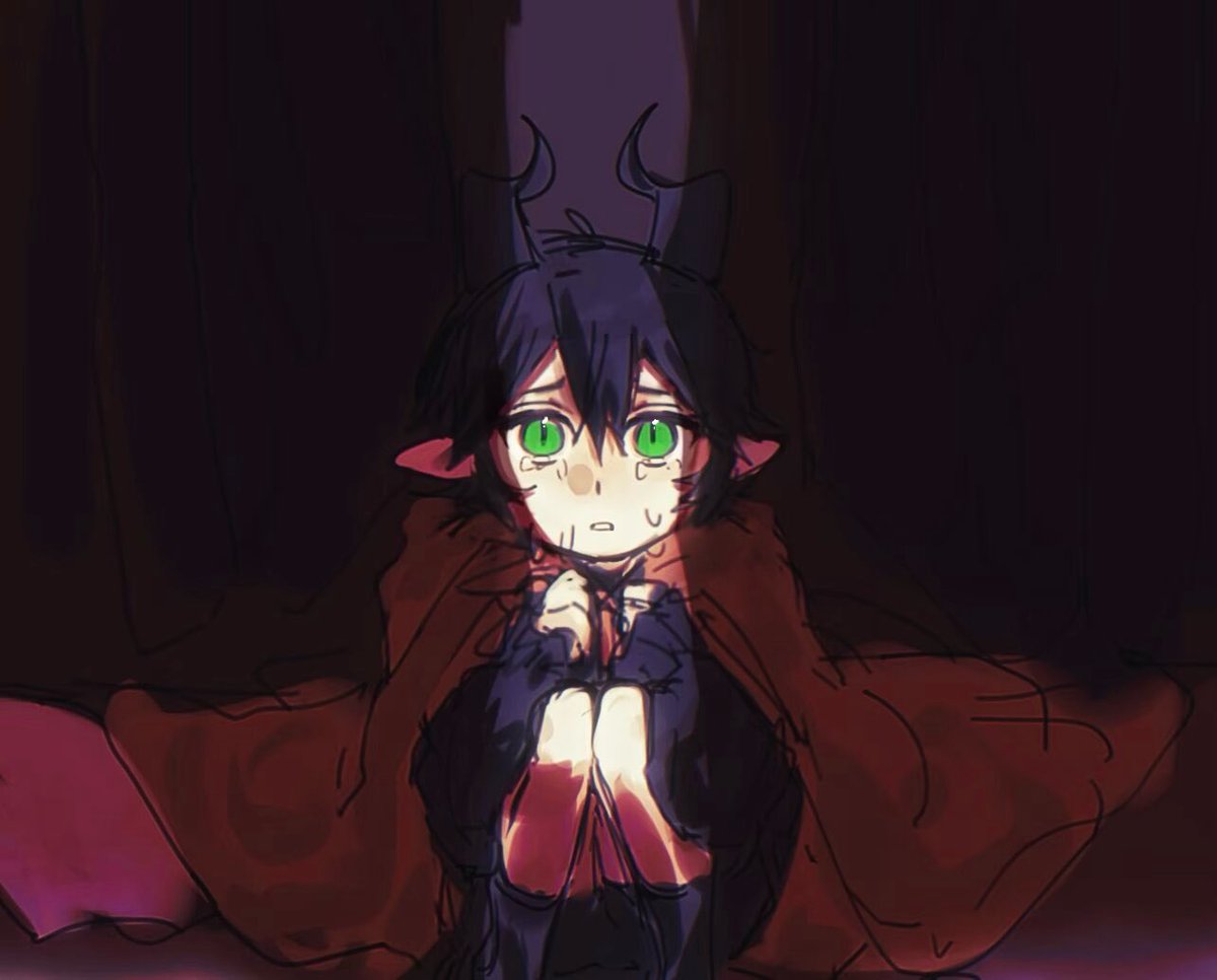 名前ちゃん tweet media