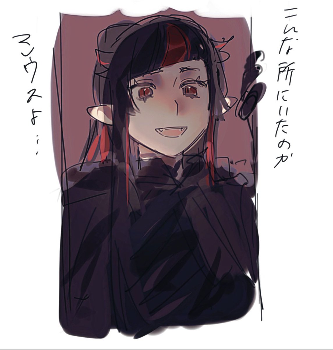 名前ちゃん tweet media