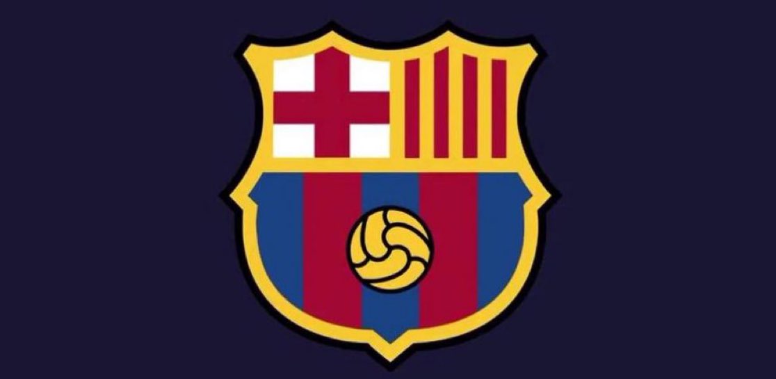 Araujismo tweet media