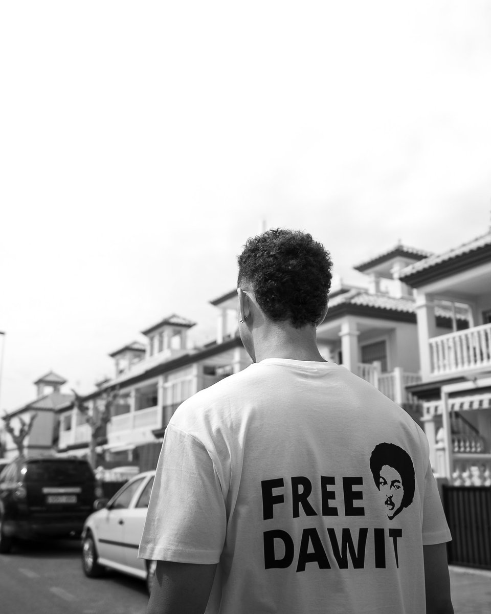 ÖIS Fotboll tweet media