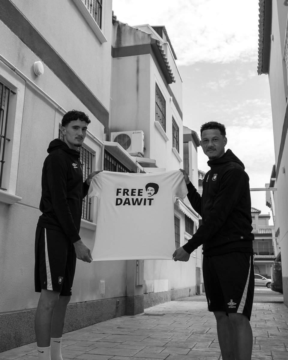 ÖIS Fotboll tweet media