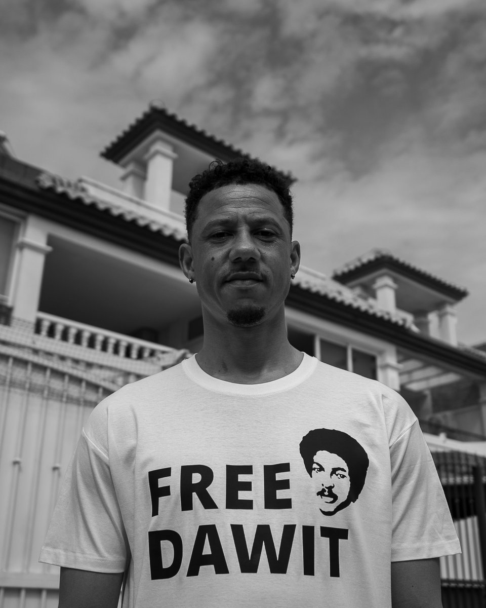 ÖIS Fotboll tweet media