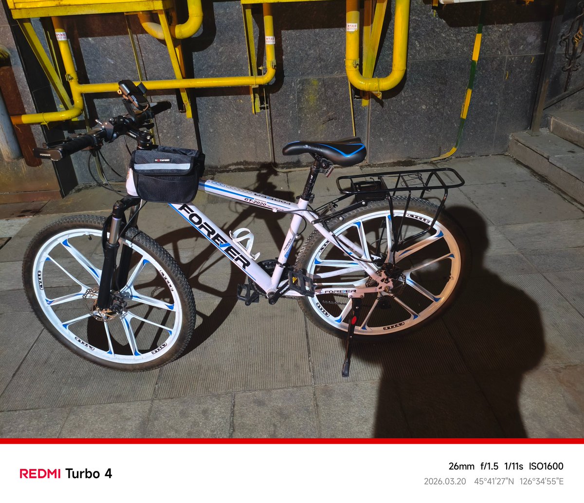 なゆきさん@VRC tweet media