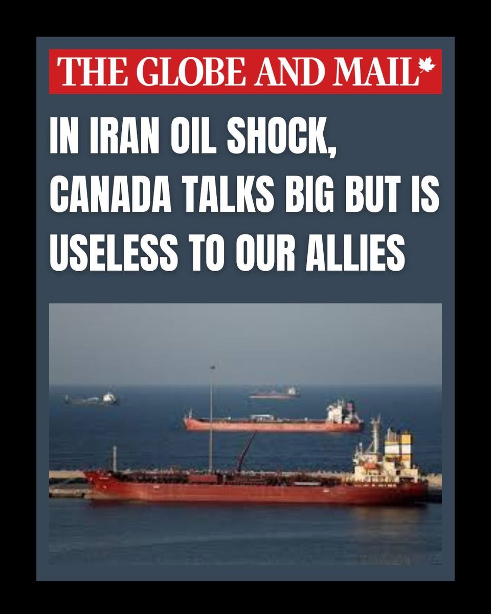 Slk55again tweet media