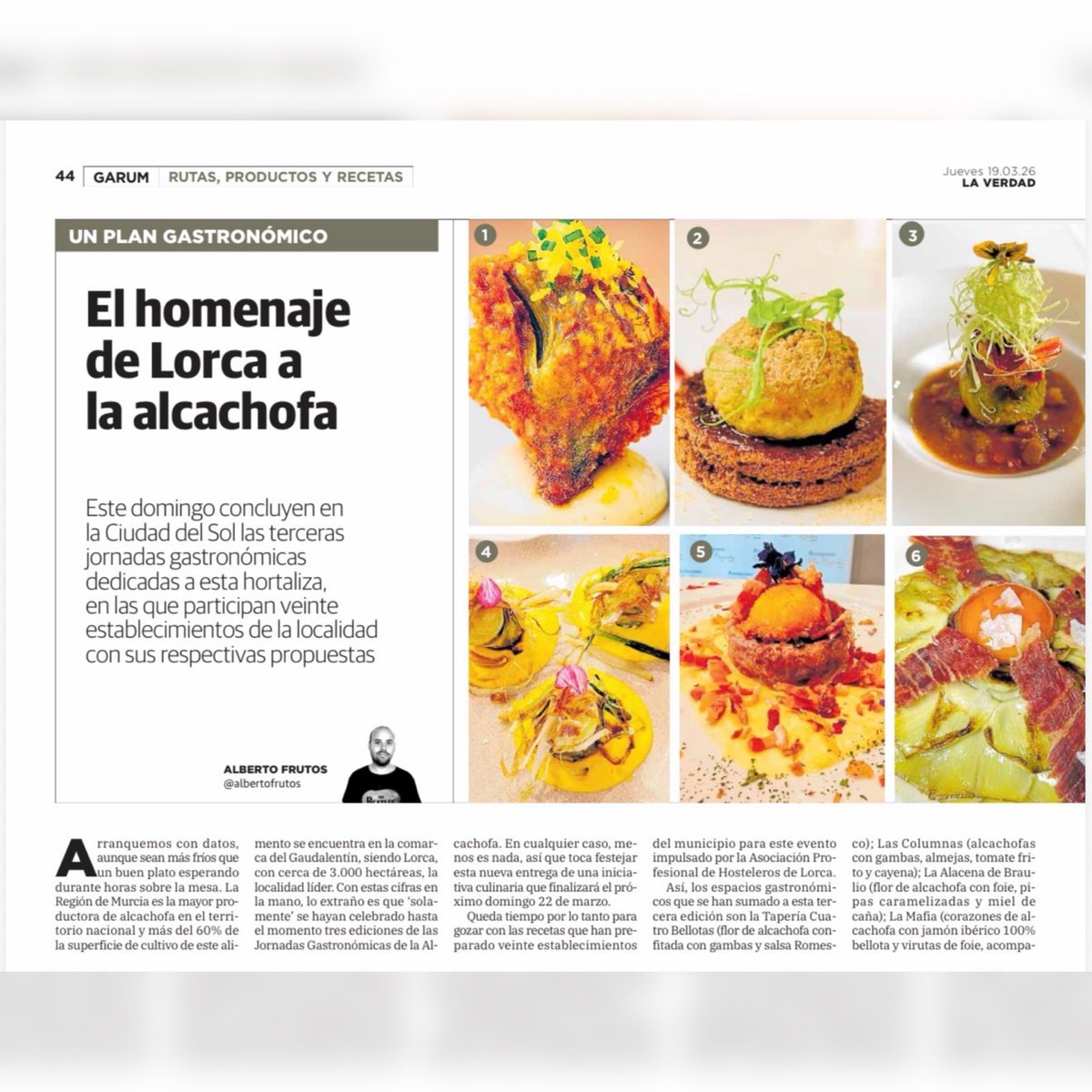 Hostelor tweet media