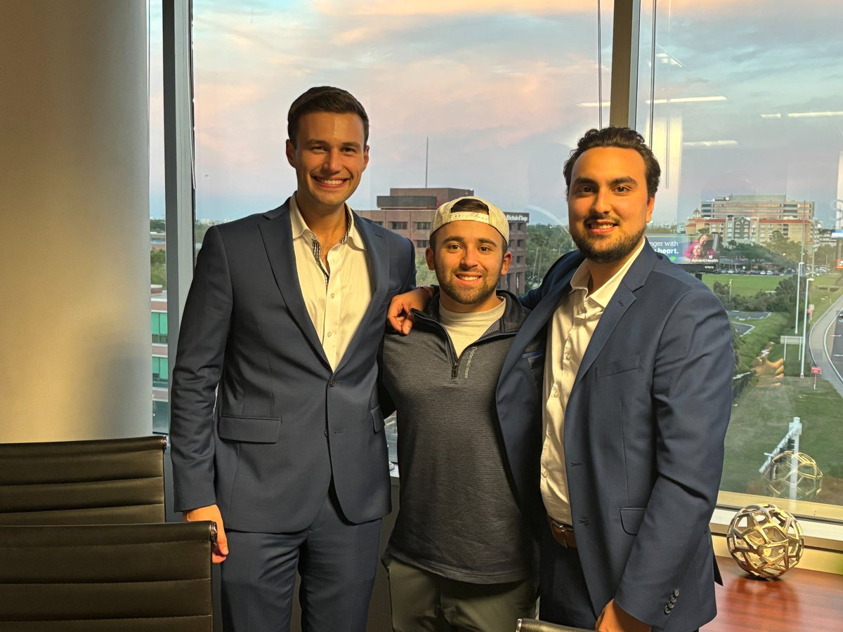 Cathedral Prep tweet media