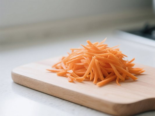 Matthew D Fischer tweet media