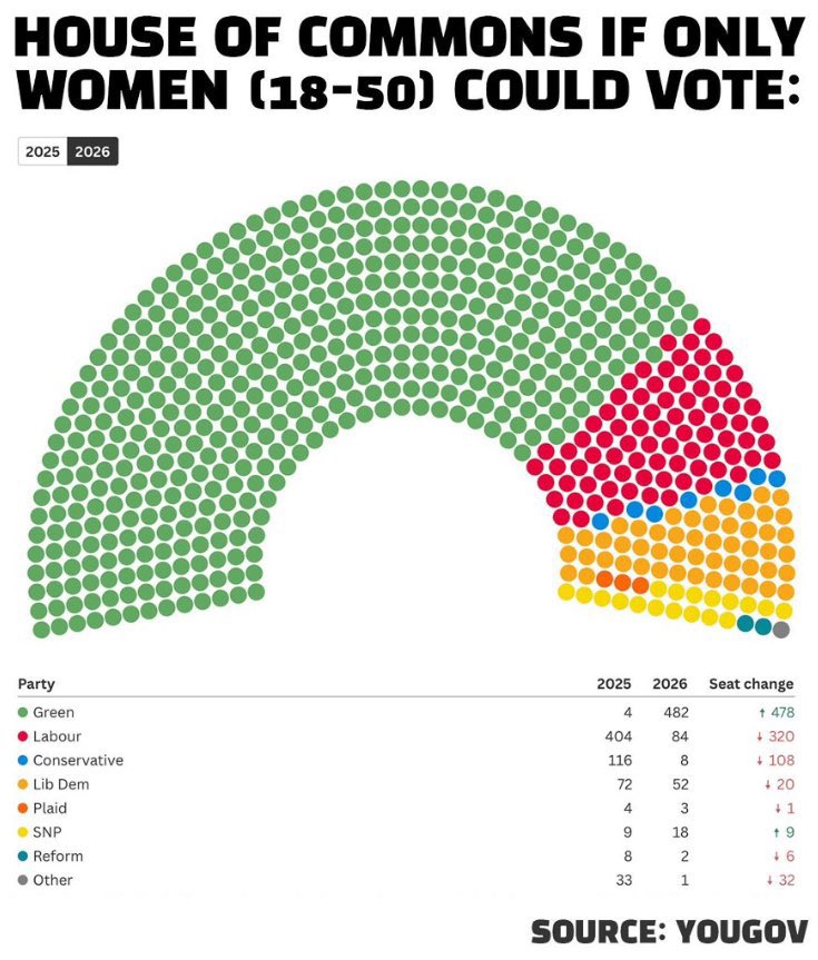 Toffael Rashid tweet media