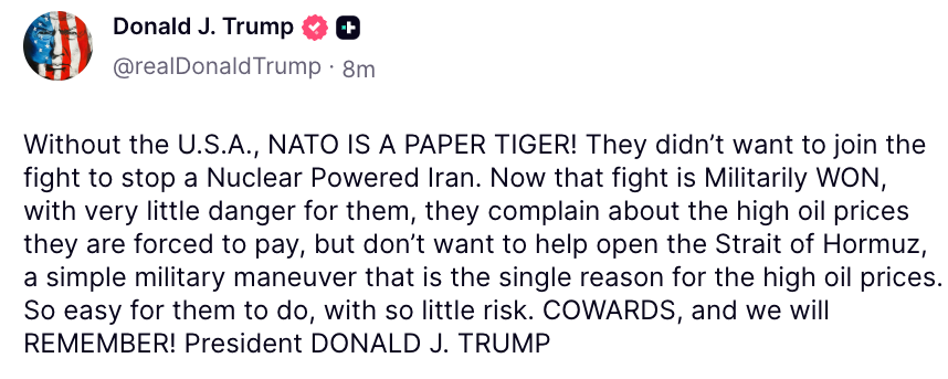 Molly Ploofkins tweet media