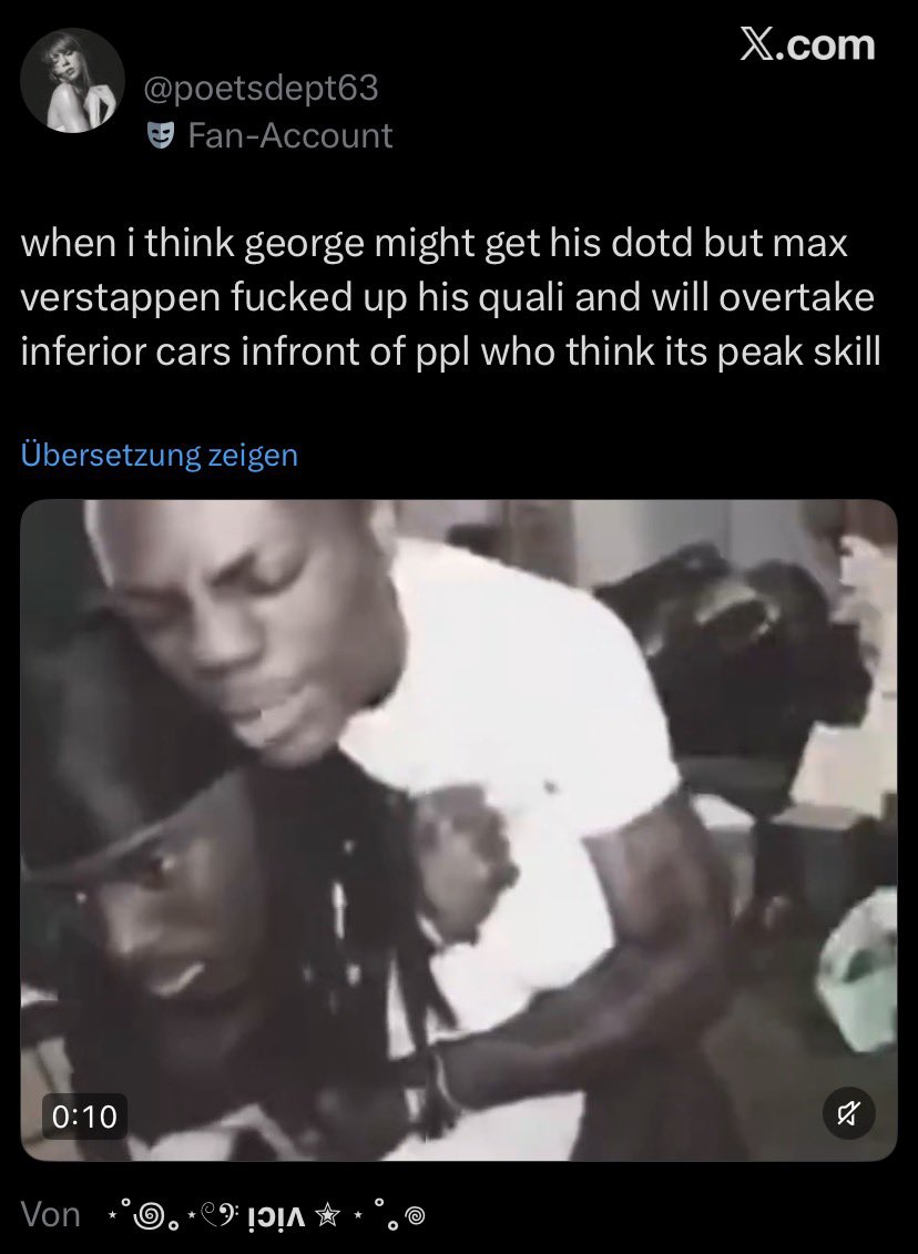 索菲娅 tweet media