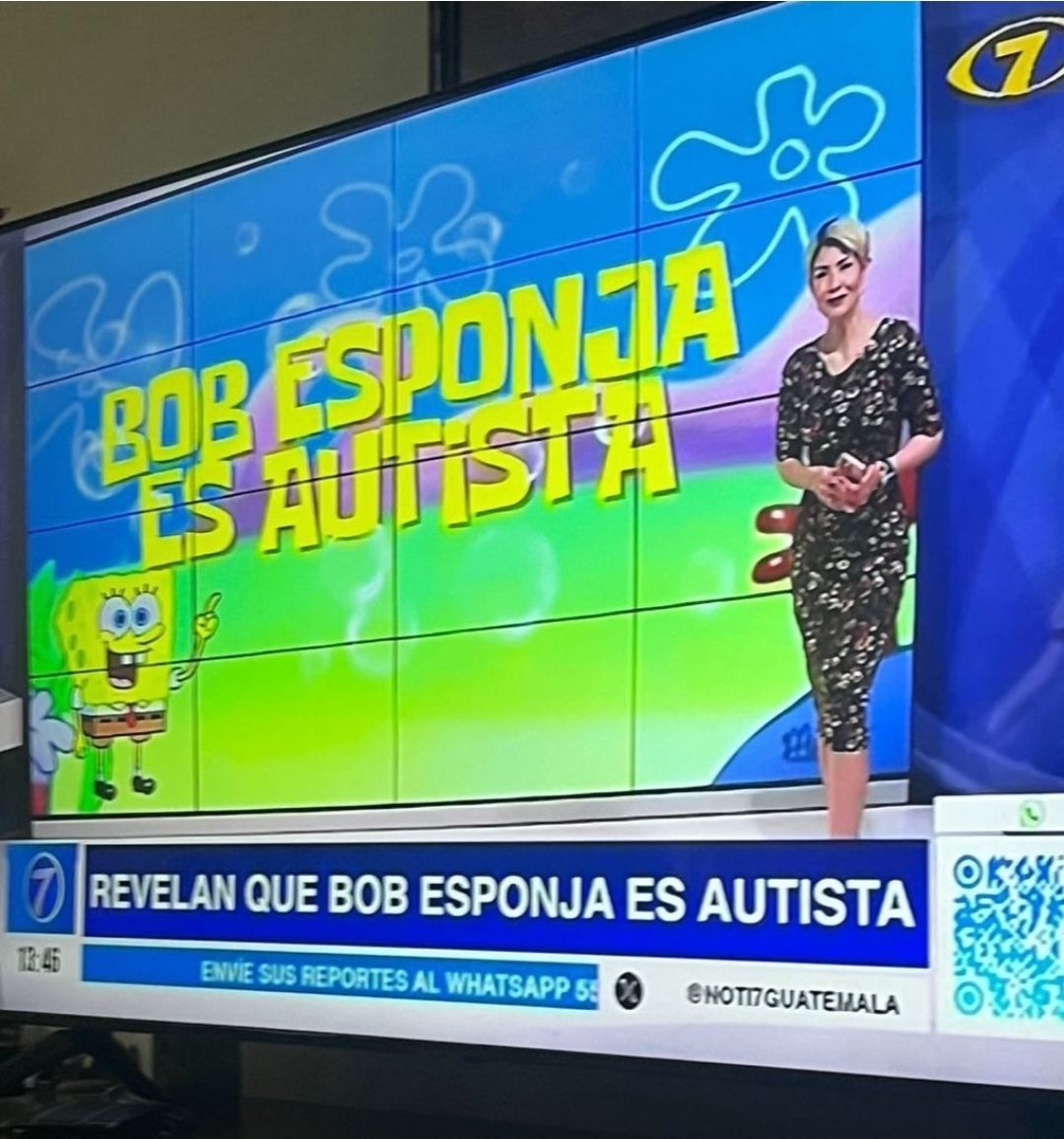 Antonio García tweet media