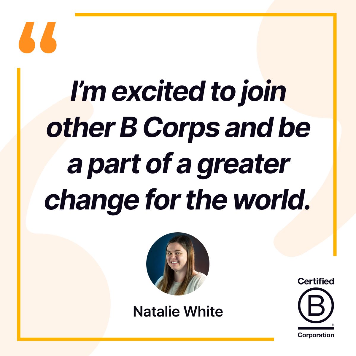 SquaredUp tweet media